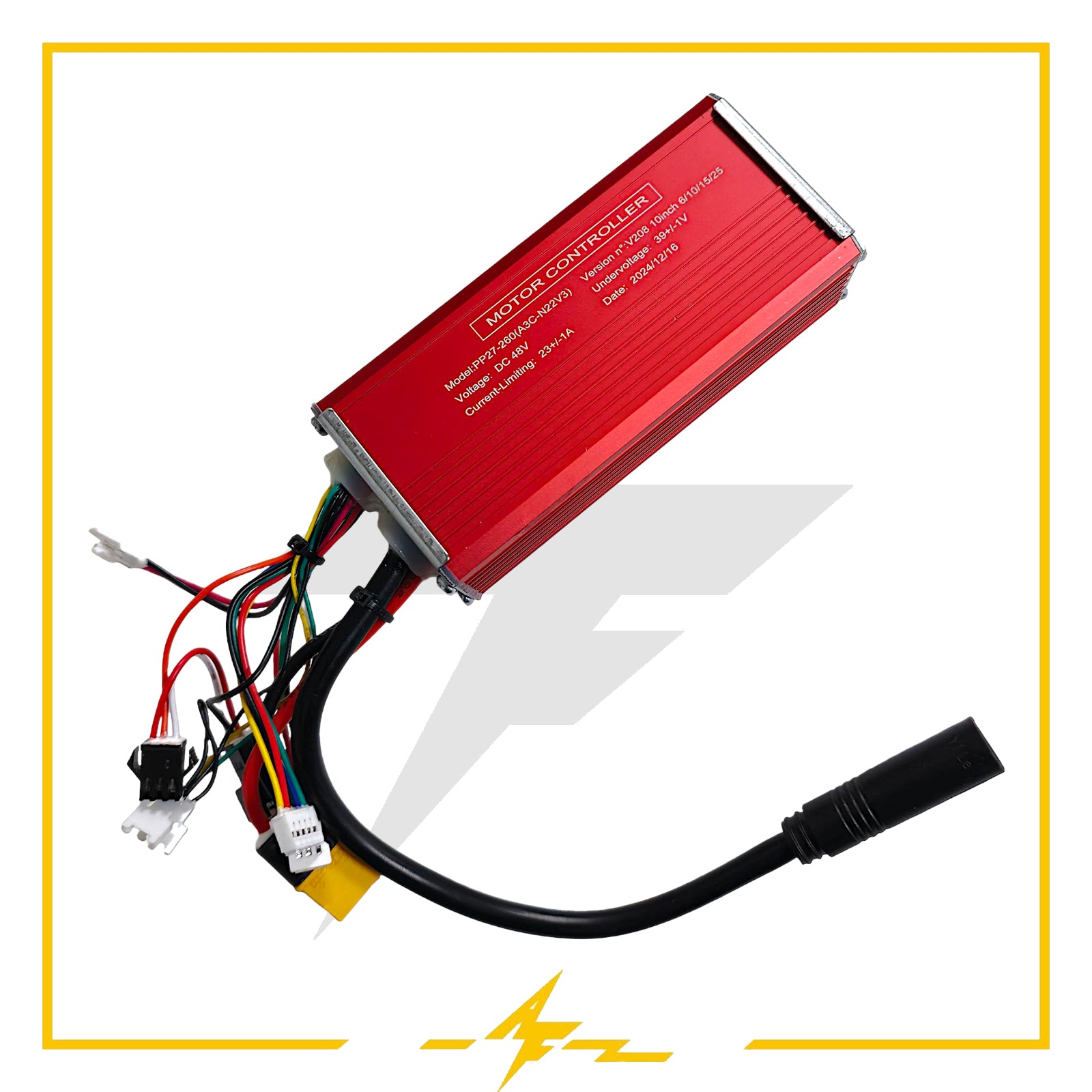 Controladora 48V para patinete eléctrico SmartGyro K2 Pro
recambios patinetes
repuestos de patinetes
accesorios patinete eléctrico
accesorios patinete
repuestos patinete
piezas de patinete eléctrico
piezas patinete electrico
accesorios patinete eléctrico
accesorios patinete
repuestos patinete
piezas de patinete eléctrico
piezas patinete electrico
ruedas patinete
taller del patinete
piezas de repuesto patinete eléctrico
af scooters
tienda de repuestos de patinetes eléctricos